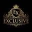 Exclusive Housekeeping